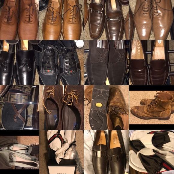 Meet your Posher, Leo - Picture 2 of 3